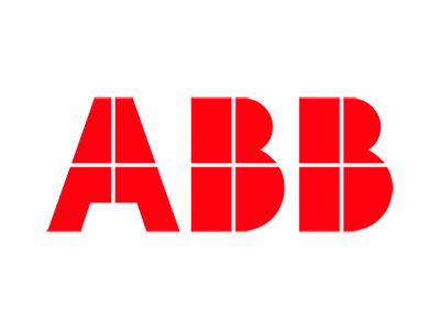 ABB