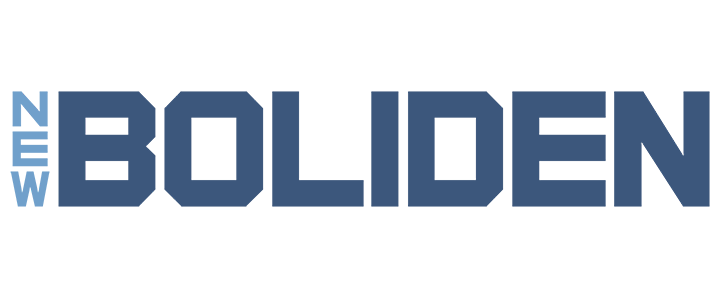 Boliden