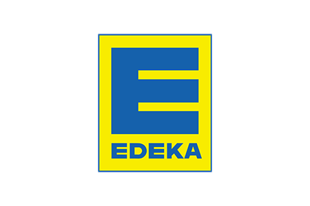 EDEKA