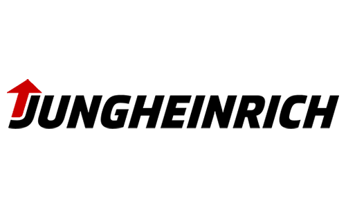 Jungheinrich