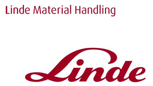 Linde Material Handling