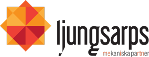 Ljungsarps Mekaniska AB