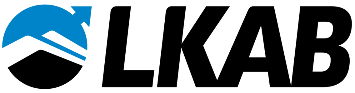 LKAB