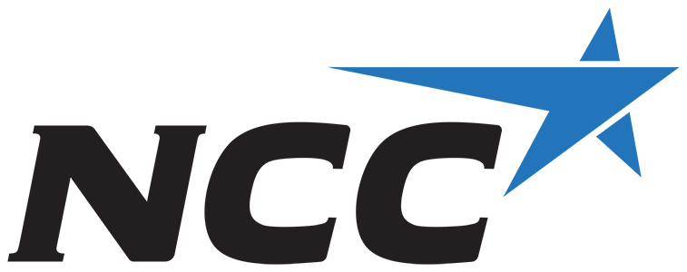 NCC