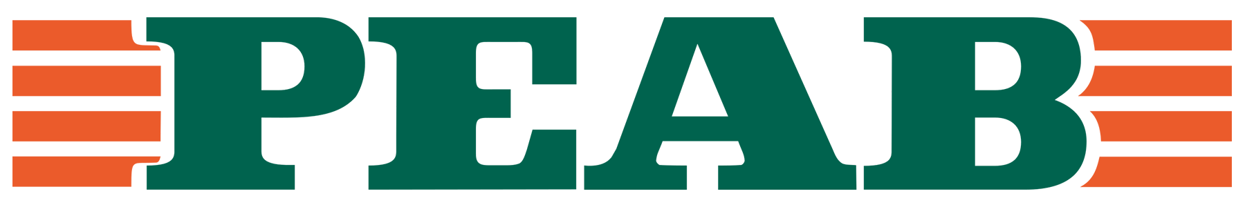 Peab