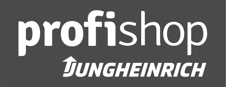 Profishop
