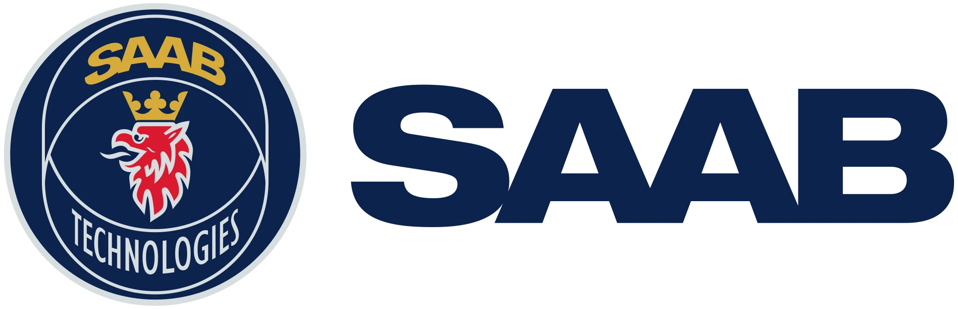Saab Technologies