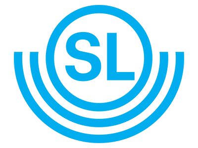 SL