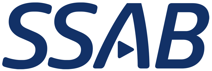 SSAB